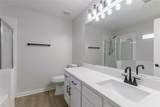 16711 Hollow Ridge Road - Photo 14