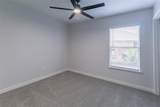 16711 Hollow Ridge Road - Photo 17