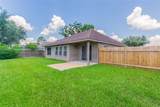 16711 Hollow Ridge Road - Photo 18