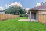 16711 Hollow Ridge Road - Photo 19
