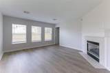16711 Hollow Ridge Road - Photo 2