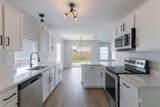 16711 Hollow Ridge Road - Photo 4