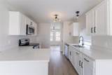 16711 Hollow Ridge Road - Photo 5