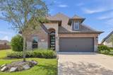5123 Morrison Drive - Photo 1