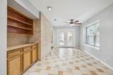 4331 Haven Glen Drive - Photo 10