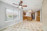 4331 Haven Glen Drive - Photo 11