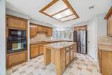 4331 Haven Glen Drive - Photo 12
