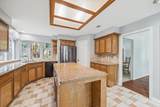 4331 Haven Glen Drive - Photo 13