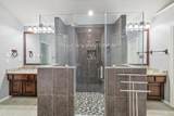 4331 Haven Glen Drive - Photo 18