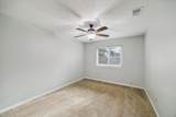 4331 Haven Glen Drive - Photo 19