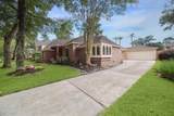 4331 Haven Glen Drive - Photo 2