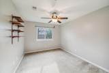 4331 Haven Glen Drive - Photo 21