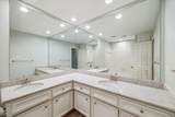 4331 Haven Glen Drive - Photo 22