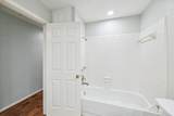4331 Haven Glen Drive - Photo 23