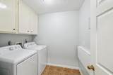 4331 Haven Glen Drive - Photo 24