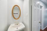 4331 Haven Glen Drive - Photo 25