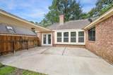 4331 Haven Glen Drive - Photo 26