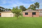 4331 Haven Glen Drive - Photo 28