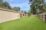 4331 Haven Glen Drive - Photo 29