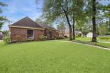4331 Haven Glen Drive - Photo 3