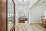 4331 Haven Glen Drive - Photo 4