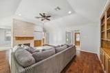 4331 Haven Glen Drive - Photo 5