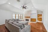 4331 Haven Glen Drive - Photo 6