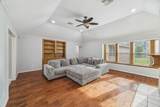 4331 Haven Glen Drive - Photo 7