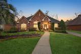 4415 Brook Shadow Dr Drive - Photo 1