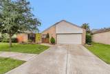11634 Southlake Drive - Photo 1