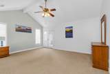 11634 Southlake Drive - Photo 17