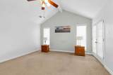 11634 Southlake Drive - Photo 18