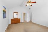 11634 Southlake Drive - Photo 19