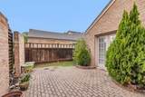 11634 Southlake Drive - Photo 2