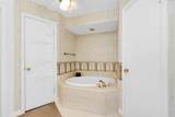 11634 Southlake Drive - Photo 21