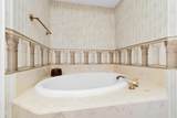 11634 Southlake Drive - Photo 22
