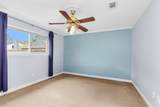 11634 Southlake Drive - Photo 23