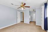 11634 Southlake Drive - Photo 24