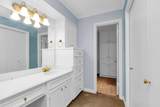 11634 Southlake Drive - Photo 25