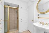 11634 Southlake Drive - Photo 26