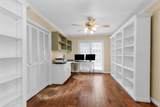 11634 Southlake Drive - Photo 27