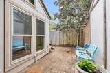 11634 Southlake Drive - Photo 29