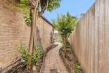 11634 Southlake Drive - Photo 30