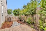 11634 Southlake Drive - Photo 31