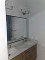 4031 Cork Drive - Photo 24