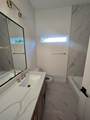 4031 Cork Drive - Photo 25