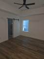 4031 Cork Drive - Photo 26