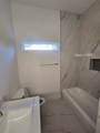4031 Cork Drive - Photo 27