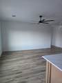 4031 Cork Drive - Photo 28