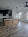 4031 Cork Drive - Photo 29